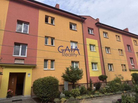 Foto nemovitosti 25H141BO č. 1