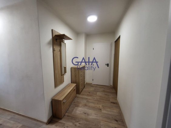 Foto nemovitosti 25H141BO č. 2