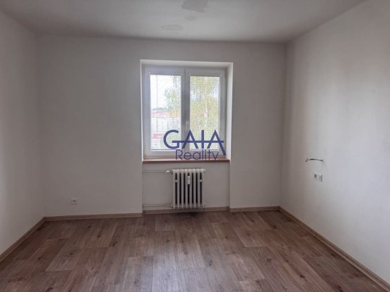 Foto nemovitosti 25H141BO č. 6