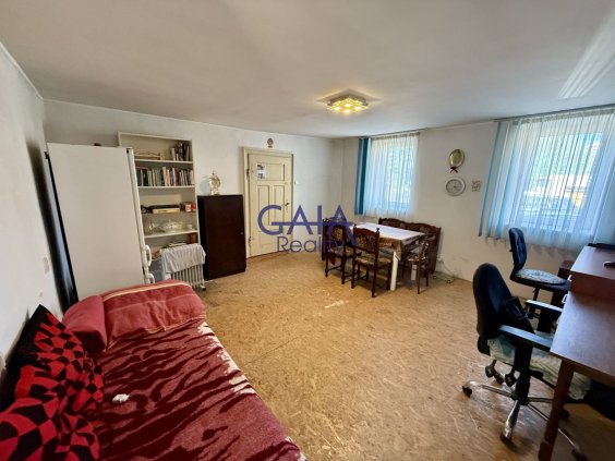 Foto nemovitosti 25K140RD č. 10