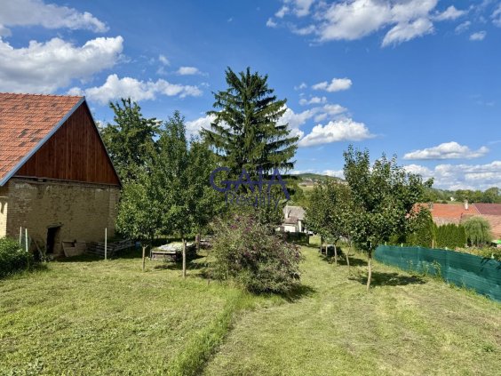 Foto nemovitosti 25K140RD č. 18