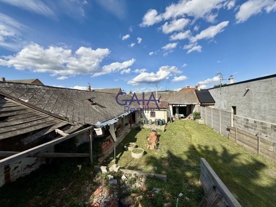 Foto nemovitosti 25K140RD č. 21
