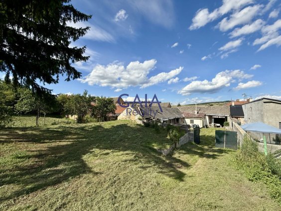 Foto nemovitosti 25K140RD č. 22