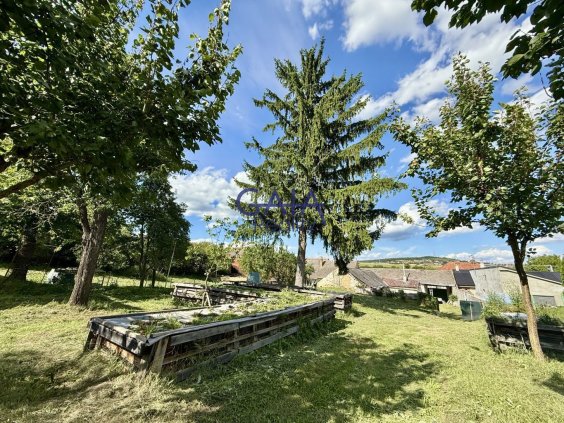 Foto nemovitosti 25K140RD č. 24