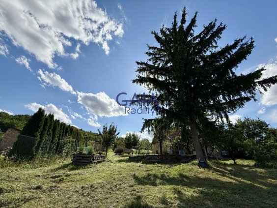 Foto nemovitosti 25K140RD č. 25