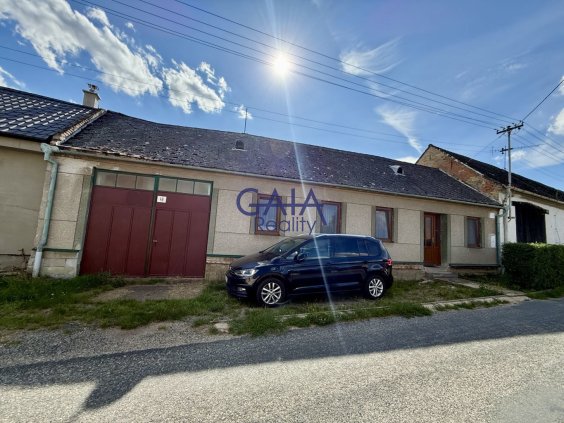 Foto nemovitosti 25K140RD č. 26