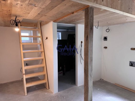 Foto nemovitosti 25H138PZ č. 10