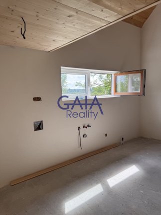 Foto nemovitosti 25H138PZ č. 11