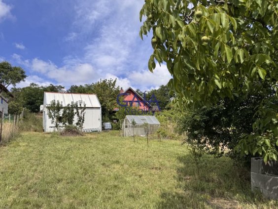 Foto nemovitosti 25H138PZ č. 2