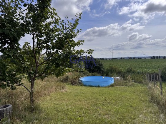 Foto nemovitosti 25H138PZ č. 3