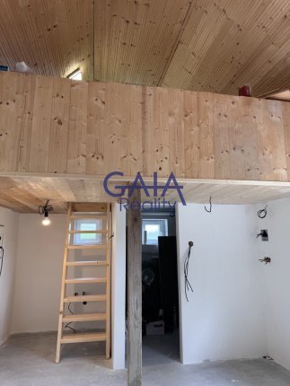 Foto nemovitosti 25H138PZ č. 9
