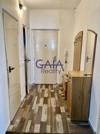 Foto nemovitosti 25K146BO č. 10