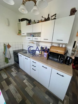 Foto nemovitosti 25K146BO č. 1