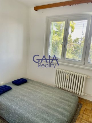 Foto nemovitosti 25K146BO č. 4