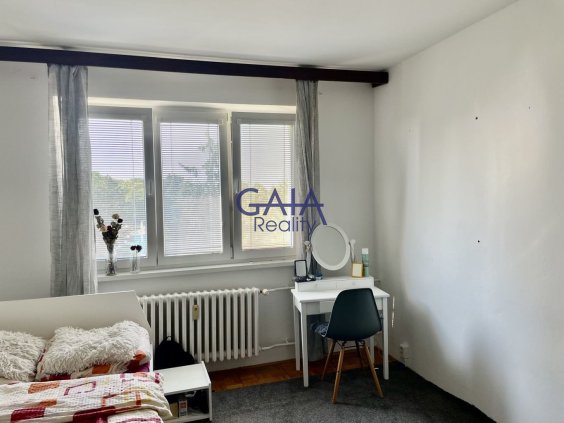 Foto nemovitosti 25K146BO č. 5