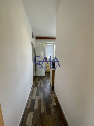 Foto nemovitosti 25K146BO č. 6