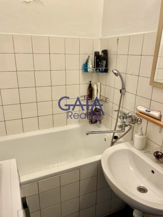 Foto nemovitosti 25K146BO č. 8