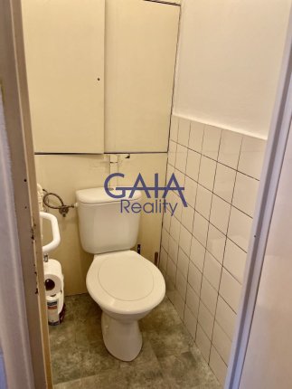 Foto nemovitosti 25K146BO č. 9