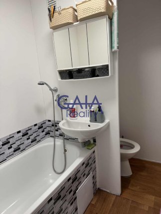 Foto nemovitosti 25H144BO č. 5