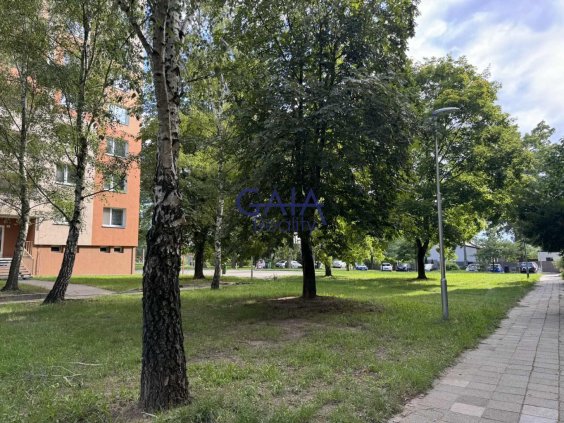 Foto nemovitosti 25H144BO č. 8