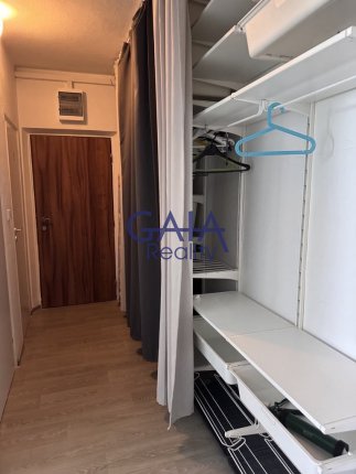 Foto nemovitosti 25H147BO č. 10