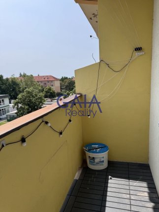Foto nemovitosti 25H147BO č. 11
