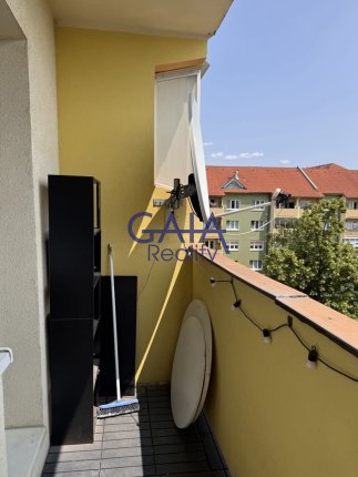 Foto nemovitosti 25H147BO č. 12