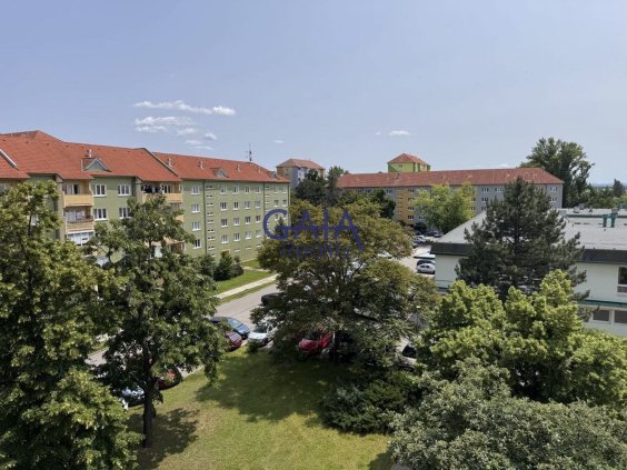 Foto nemovitosti 25H147BO č. 13