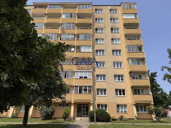 Foto nemovitosti 25H147BO č. 1