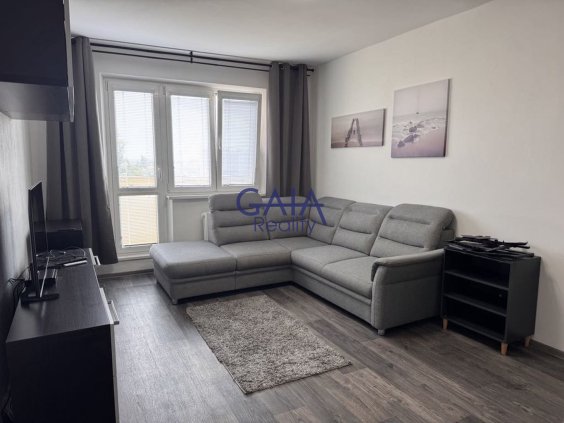 Foto nemovitosti 25H147BO č. 3
