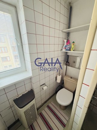 Foto nemovitosti 25K145BO č. 10