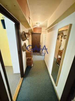 Foto nemovitosti 25K145BO č. 13