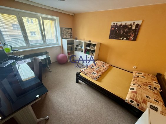 Foto nemovitosti 25K145BO č. 7