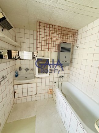 Foto nemovitosti 25K145BO č. 9