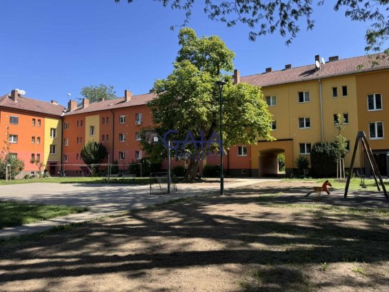 Foto nemovitosti 25H150BO č. 11