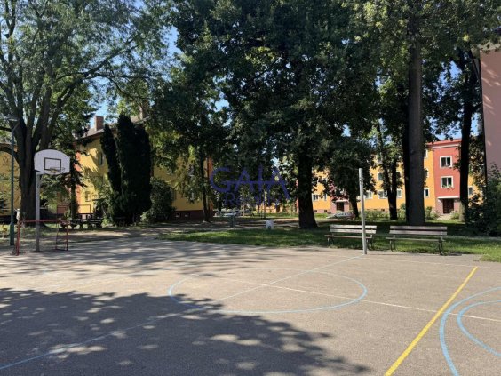 Foto nemovitosti 25H150BO č. 12