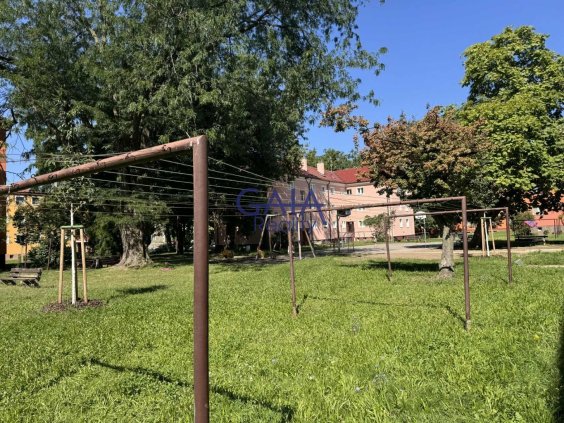 Foto nemovitosti 25H150BO č. 13