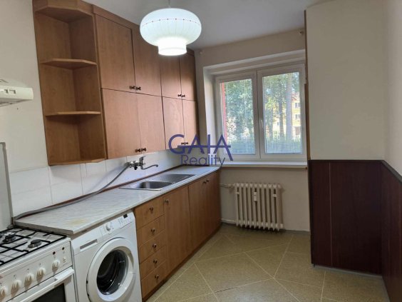 Foto nemovitosti 25H150BO č. 2