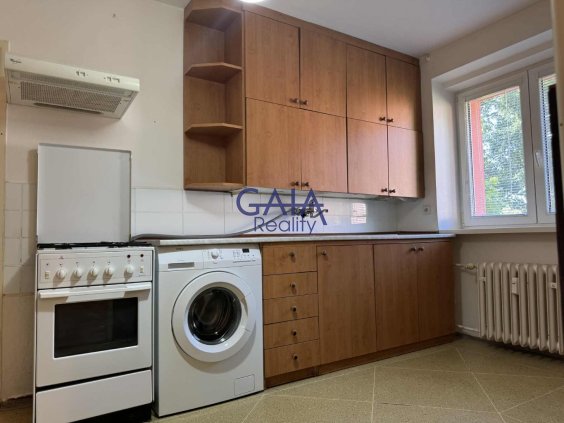 Foto nemovitosti 25H150BO č. 3