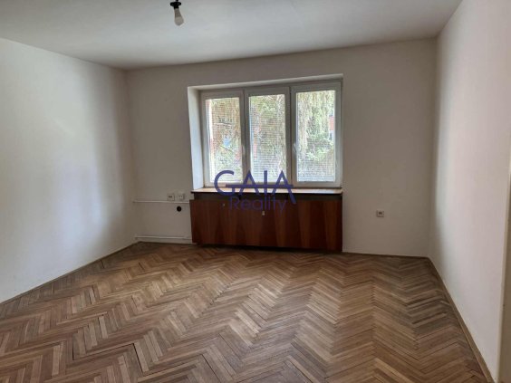 Foto nemovitosti 25H150BO č. 4