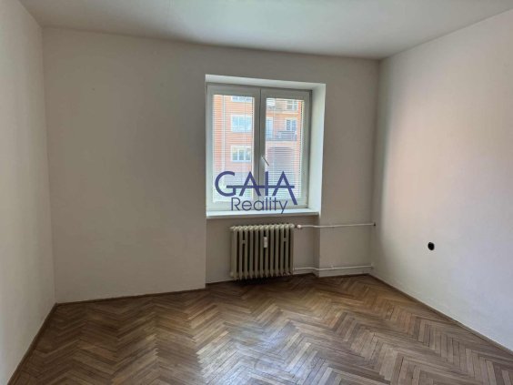 Foto nemovitosti 25H150BO č. 6