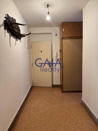 Foto nemovitosti 25H150BO č. 7