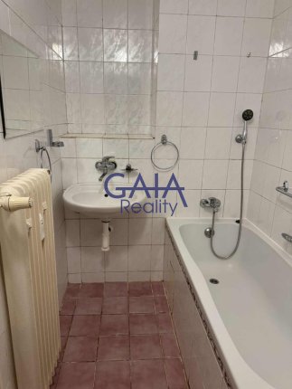 Foto nemovitosti 25H150BO č. 9