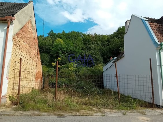 Foto nemovitosti 25K149PZ č. 1