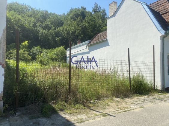 Foto nemovitosti 25K149PZ č. 2