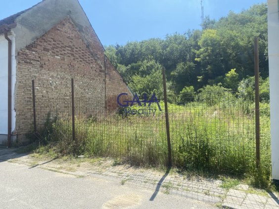 Foto nemovitosti 25K149PZ č. 3