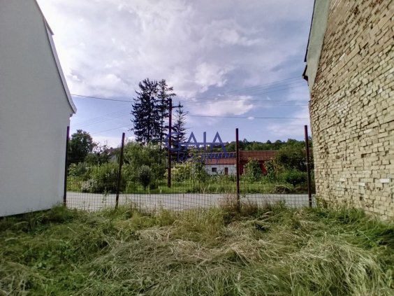 Foto nemovitosti 25K149PZ č. 4