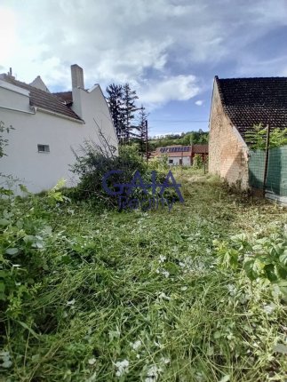 Foto nemovitosti 25K149PZ č. 6
