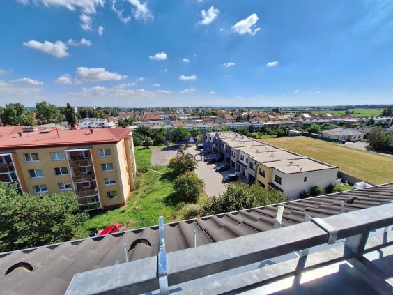 Foto nemovitosti 25P152BO č. 10