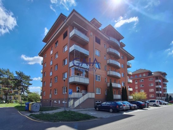 Foto nemovitosti 25P152BO č. 11